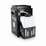 Firefog Hypnos 1200LED verticale avec LED