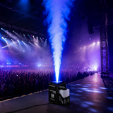 Firefog Hypnos 1200LED verticale avec LED