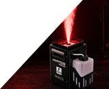Firefog Hypnos 1200LED verticale avec LED