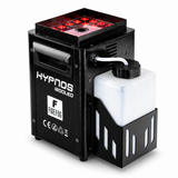 Firefog Hypnos 1200LED verticale avec LED