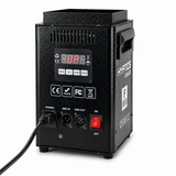 Firefog Hypnos 1200LED verticale avec LED