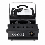 Firefog Vulcan 2000 machine à brouillard 2000 W avec angle réglable