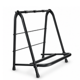 Support de guitare Hardman pour 3 guitares, pliable