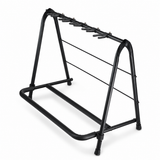 Support de guitare Hardman pour 5 guitares, pliable