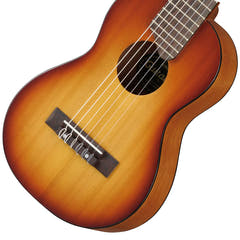 Yamaha GL1 Guitareslele (Sunburst)