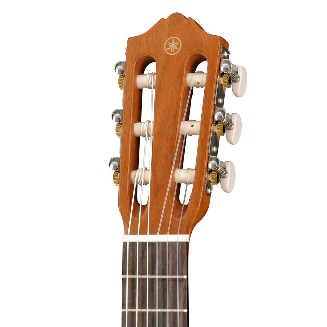 Yamaha GL1 Guitareslele (Naturel)