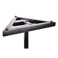 Support de moniteur de studio 67-116cm
