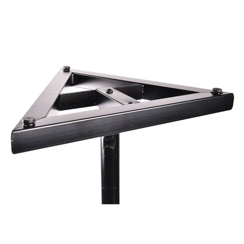 Support de moniteur de studio 67-116cm