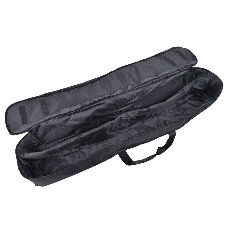 Light4Me Sac de transport pour LED & barres Pixel