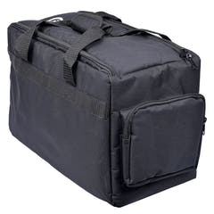LIGHT4ME PAR BAG cover haute qualité pour éclairage de scène