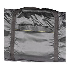 Sac pour 61 touches keyboard