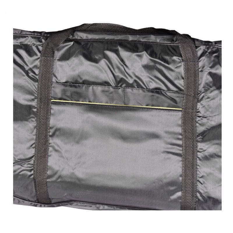 Sac pour 61 touches keyboard