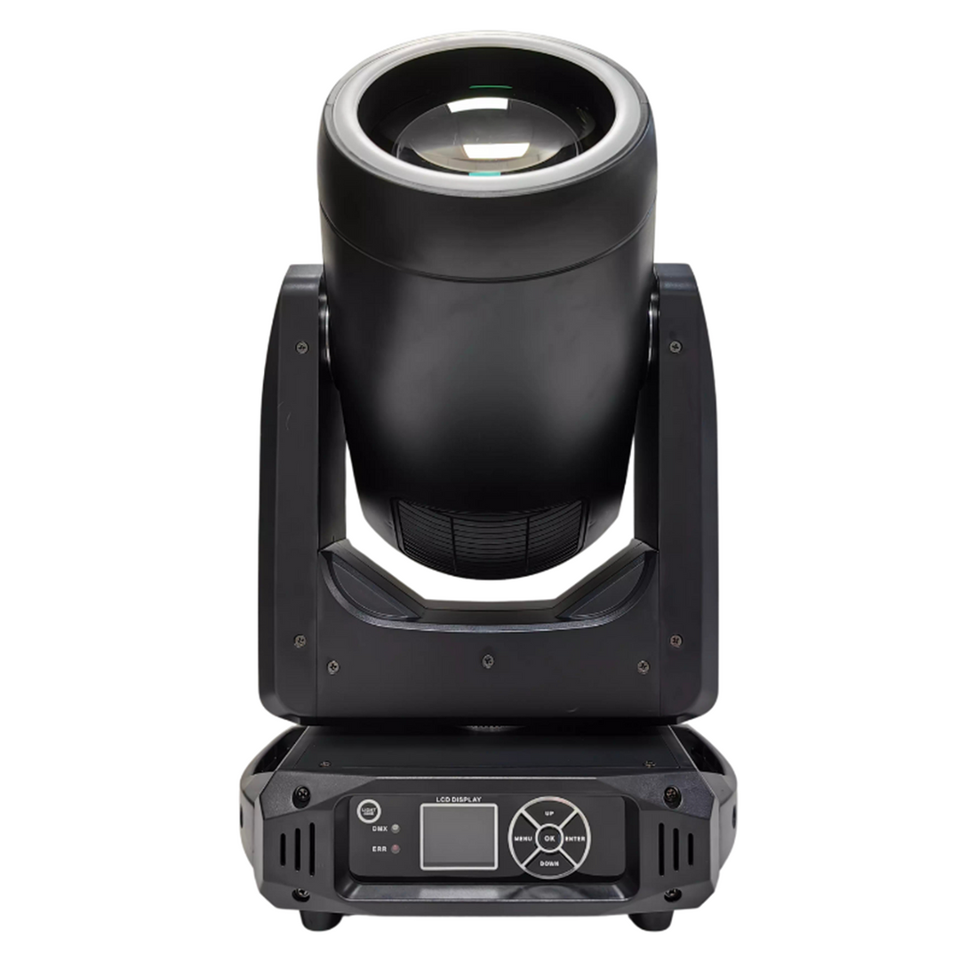 Light4Me Faisceau Prism 250
