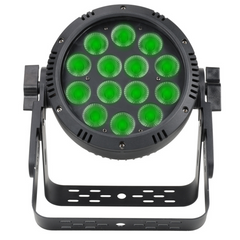 Evolights Glacier 14 IP65 - spot extérieur