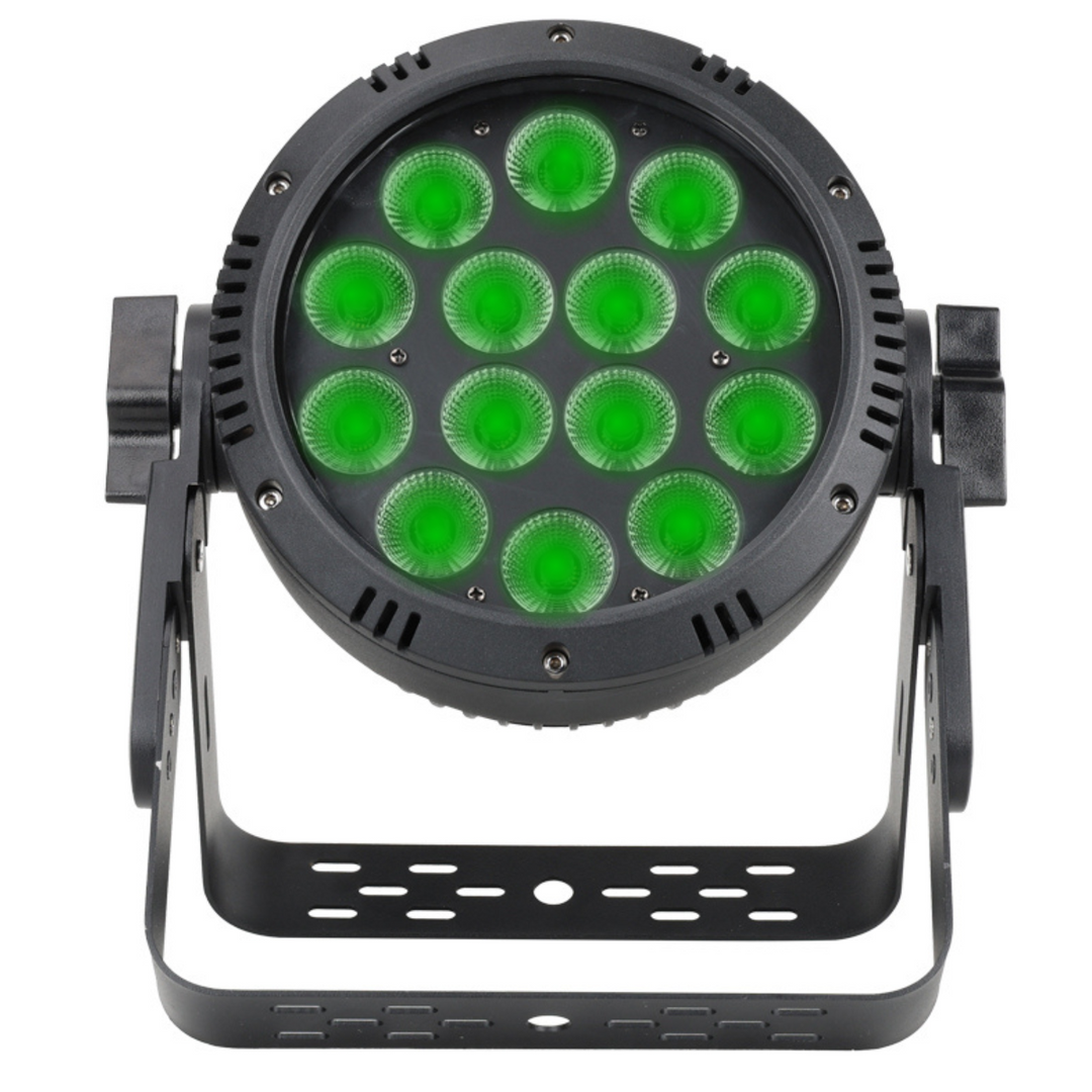 Evolights Glacier 14 IP65 - spot extérieur