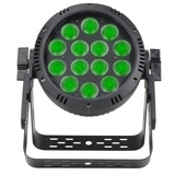 Evolights Glacier 14 IP65 - spot extérieur