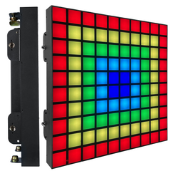 Light4Me Matrix panneau 1010-RGB