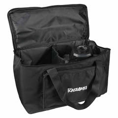 Case4Me XL sac pour lyres