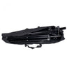 Sac pour deux stands d'enceintes