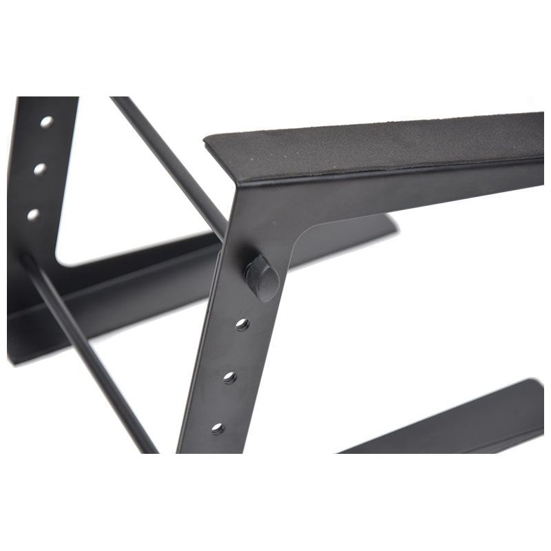 Support pour ordinateur portable (12-17")