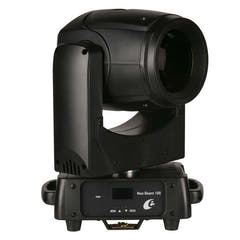 Evolights NEO Faisceau 100W