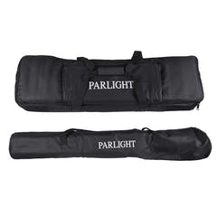 LIGHT4ME T-BAR LASER STROBE LED PAR DERBY UV IR multi-effets