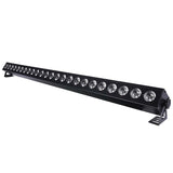 LIGHT4ME DECO BAR 24 RGBW LED lysdekoration