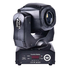 Mini projecteur Light4Me 60 Prism