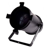 LIGHT4ME PAR 64 100W LED ZOOM teaterscenespotlight