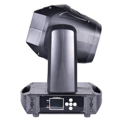 Light4Me Spot Rapide 100