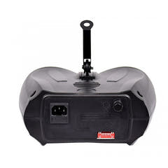 Light4Me Dirigeable 2 LED