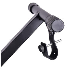 Support de clavier (max. 20 kg)