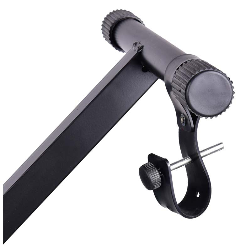 Support de clavier (max. 20 kg)