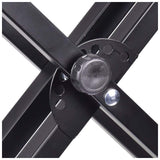 Craviers Stativ (HD)