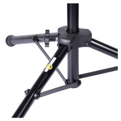 Support pour ordinateur portable, DJ, mixeur ou projecteur