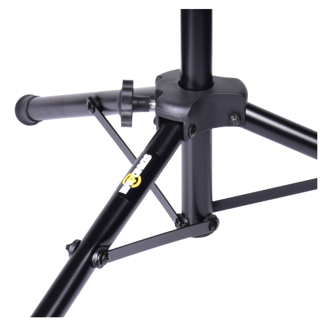Support pour ordinateur portable, DJ, mixeur ou projecteur