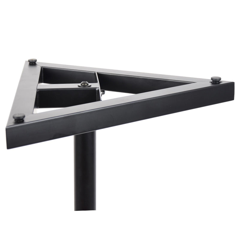 Supports pour Moniteurs de Studio – Set de 2 pièces