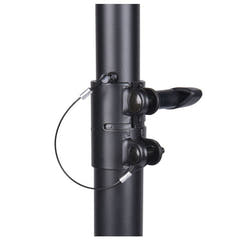 Stand4Me SK-283 tube intermédiaire M20