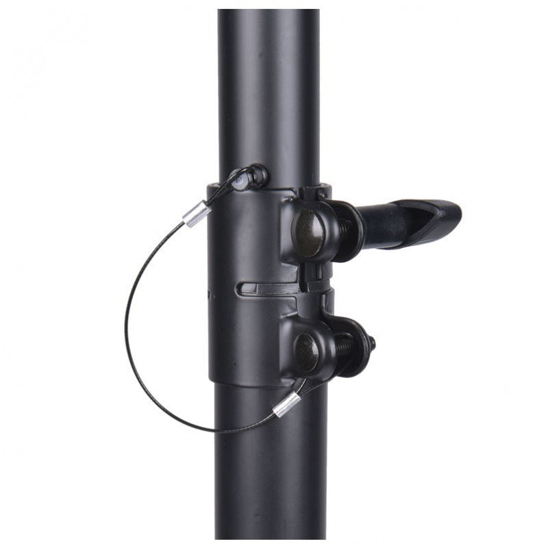 Stand4Me SK-283 tube intermédiaire M20