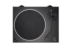 Audio Technica AT-LP5X Pladespiller (Noir)