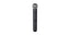 Shure BLX2/SM58-S8 Microphones sans fil portatif (823–832 MHz)