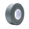 Gaffa Tape 50mm (25m, Grey)
