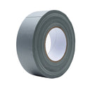 Gaffa Tape 50mm MCT300 (25m, Gris)