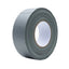 Gaffa Tape 50mm (25m, Grey)