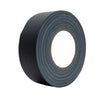 Gaffa Tape 50mm (25m, Black)