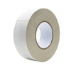 Gaffa Tape 50mm (25m, Blanc)