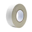 Gaffa Tape 50mm MCT300 (25m, Blanc)
