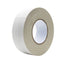 Gaffa Tape 50mm (25m, White)