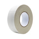 Gaffa Tape 50mm (25m, White)