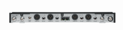 Shure SLXD4Q Récepteur Quad (G65)